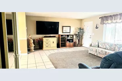 3585 93rd Avenue N, Pinellas Park, FL 33782 - Photo 14