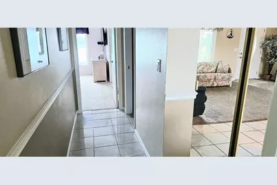 3585 93rd Avenue N, Pinellas Park, FL 33782 - Photo 50