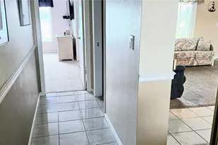 3585 93rd Ave N, Pinellas Park, FL 33782 - Photo 50