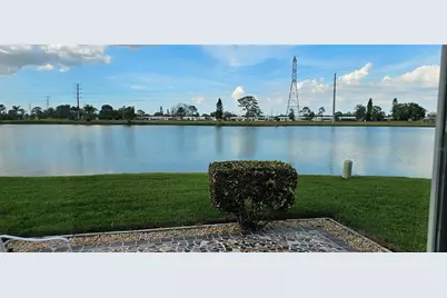 3585 93rd Avenue N, Pinellas Park, FL 33782 - Photo 1