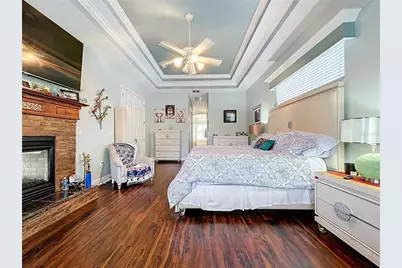 609 Vintage Way, Brandon, FL 33511 - Photo 32