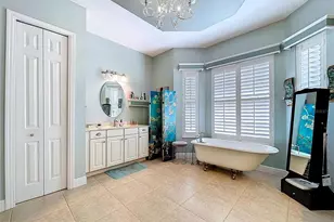 609 Vintage Way, Brandon, FL 33511 - Photo 38