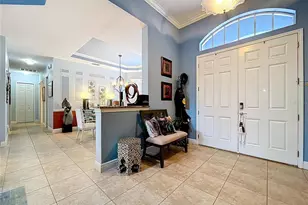 609 Vintage Way, Brandon, FL 33511 - Photo 4