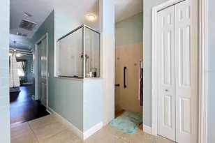 609 Vintage Way, Brandon, FL 33511 - Photo 36