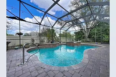 609 Vintage Way, Brandon, FL 33511 - Photo 66