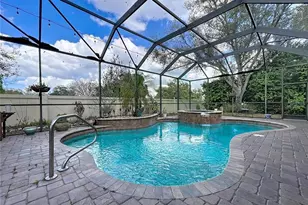 609 Vintage Way, Brandon, FL 33511 - Photo 66