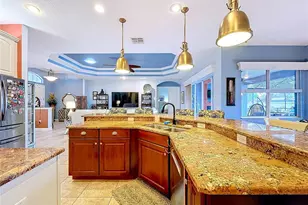 609 Vintage Way, Brandon, FL 33511 - Photo 20