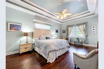 609 Vintage Way, Brandon, FL 33511 - Photo 28