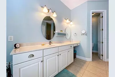 609 Vintage Way, Brandon, FL 33511 - Photo 40