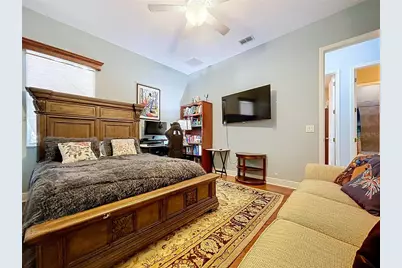 609 Vintage Way, Brandon, FL 33511 - Photo 54