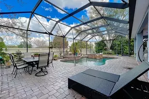 609 Vintage Way, Brandon, FL 33511 - Photo 70