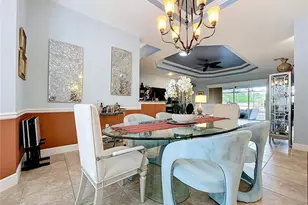 609 Vintage Way, Brandon, FL 33511 - Photo 14