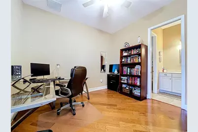 609 Vintage Way, Brandon, FL 33511 - Photo 58