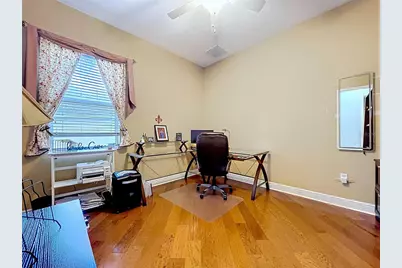 609 Vintage Way, Brandon, FL 33511 - Photo 56