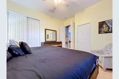 609 Vintage Way, Brandon, FL 33511 - Photo 50