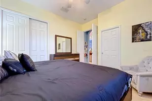 609 Vintage Way, Brandon, FL 33511 - Photo 50