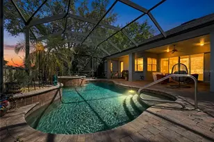 609 Vintage Way, Brandon, FL 33511 - Photo 86