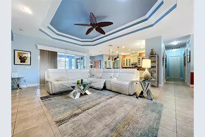 609 Vintage Way, Brandon, FL 33511 - Photo 8
