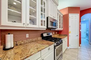 609 Vintage Way, Brandon, FL 33511 - Photo 22