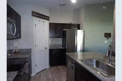 5613 Arlington River Drive, Lakeland, FL 33811 - Photo 6