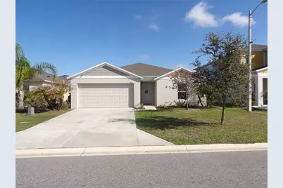 5613 Arlington River Drive, Lakeland, FL 33811 - Photo 2