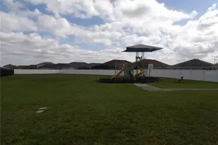 5613 Arlington River Dr., Lakeland, FL 33811 - Photo 16