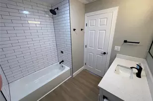 4326 S Clark Ave, Tampa, FL 33611 - Photo 4