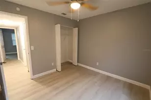 1810 E 143rd Ave, Tampa, FL 33613 - Photo 16