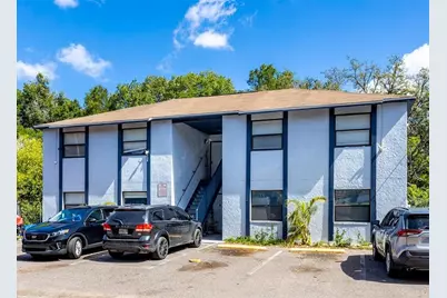 1810 E 143rd Avenue #2, Tampa, FL 33613 - Photo 1