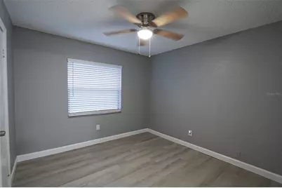 1810 E 143rd Avenue #2, Tampa, FL 33613 - Photo 10