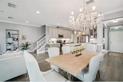 30167 Southwell Lane, Wesley Chapel, FL 33543 - Photo 8