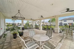 30167 Southwell Ln, Wesley Chapel, FL 33543 - Photo 36