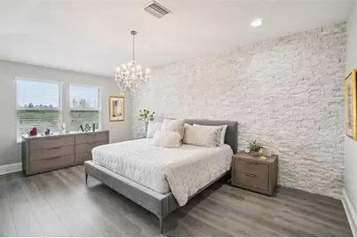 30167 Southwell Lane, Wesley Chapel, FL 33543 - Photo 22