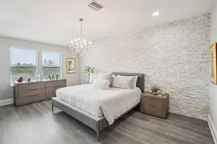 30167 Southwell Ln, Wesley Chapel, FL 33543 - Photo 22