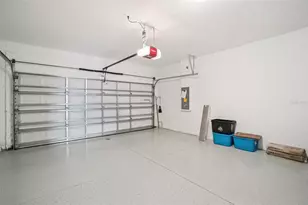 30167 Southwell Ln, Wesley Chapel, FL 33543 - Photo 30