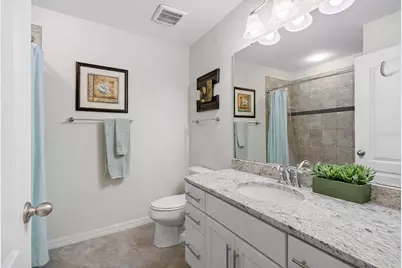5167 Bay Isle Circle, Clearwater, FL 33760 - Photo 32