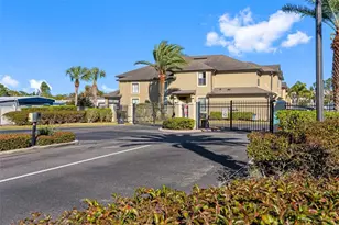 5167 Bay Isle Cir, Clearwater, FL 33760 - Photo 42