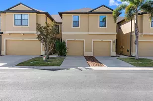 5167 Bay Isle Cir, Clearwater, FL 33760 - Photo 1