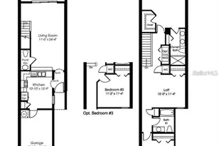 5167 Bay Isle Cir, Clearwater, FL 33760 - Photo 50