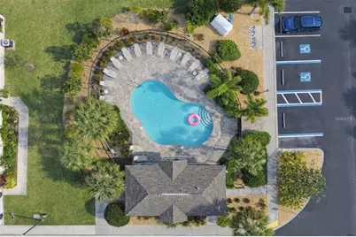 5167 Bay Isle Circle, Clearwater, FL 33760 - Photo 48