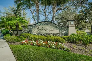 2216 Parrot Fish Dr, Holiday, FL 34691 - Photo 44