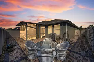 2216 Parrot Fish Dr, Holiday, FL 34691 - Photo 10