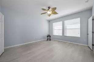 2216 Parrot Fish Dr, Holiday, FL 34691 - Photo 28