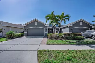 2216 Parrot Fish Dr, Holiday, FL 34691 - Photo 1