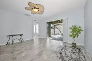 2216 Parrot Fish Dr, Holiday, FL 34691 - Photo 8