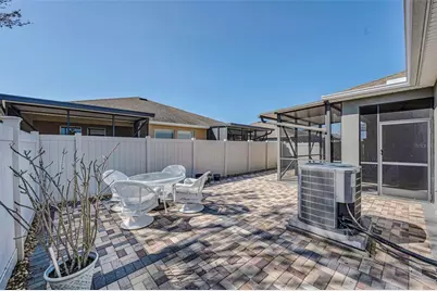 2216 Parrot Fish Drive, Holiday, FL 34691 - Photo 40