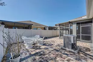 2216 Parrot Fish Dr, Holiday, FL 34691 - Photo 40