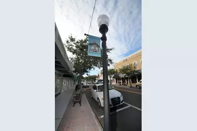 2216 Parrot Fish Drive, Holiday, FL 34691 - Photo 60