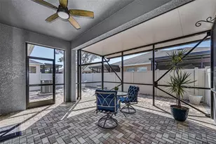 2216 Parrot Fish Dr, Holiday, FL 34691 - Photo 38