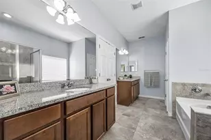 2216 Parrot Fish Dr, Holiday, FL 34691 - Photo 30